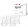 momcozy-duckbill-valve