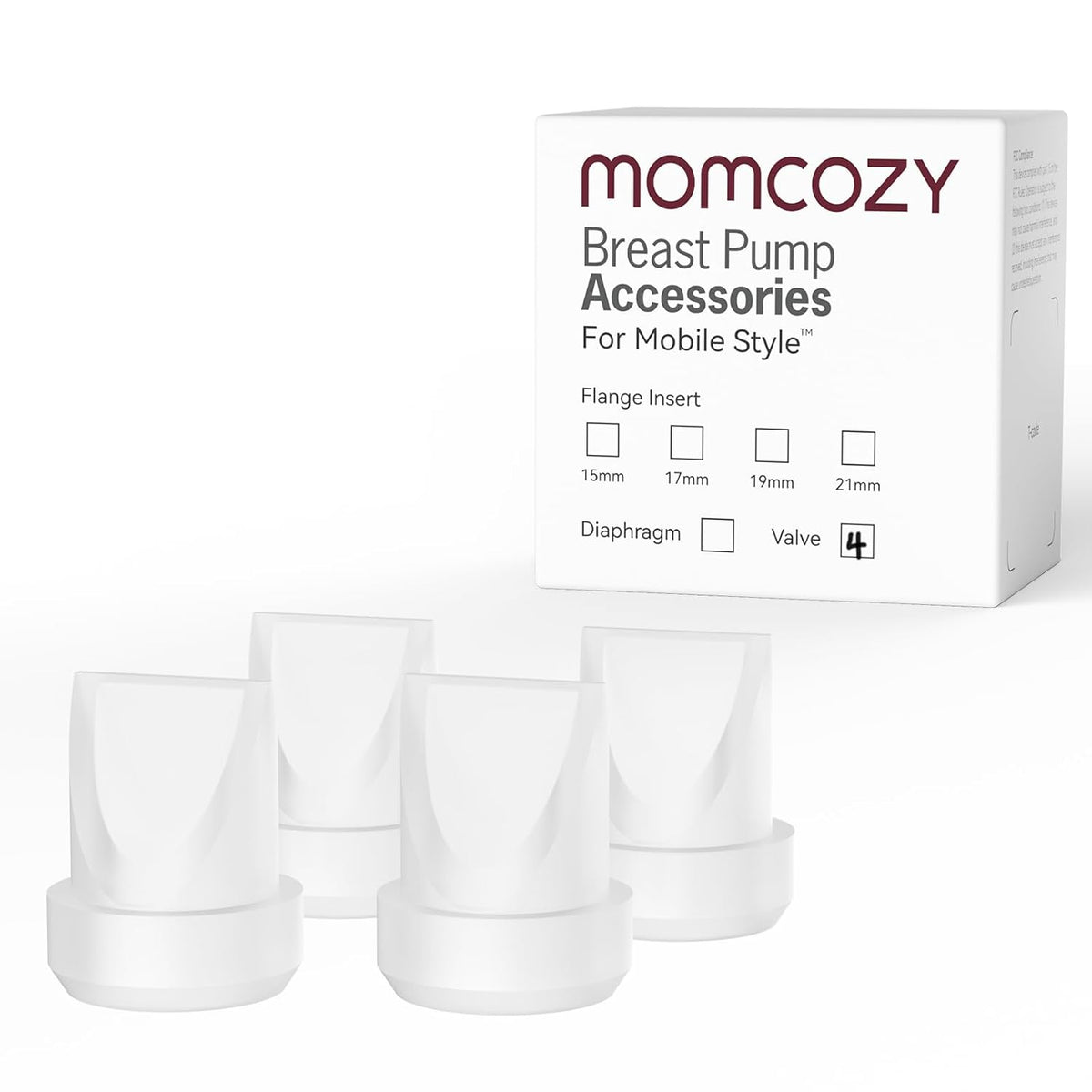 momcozy-duckbill-valve