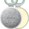 Momcozy Portable Sound Machine