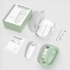 Hygiene & Urgent-Care Products