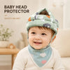 Safety Essentials