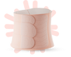 Shape Recovery