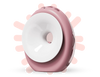 Pump More Milk