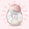 Increase Milk Supply