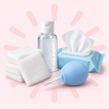 Life Saving Products