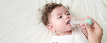 Momcozy All-in-1 Elite Baby Kit
