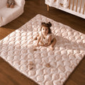 Momcozy Baby Portable Playmat