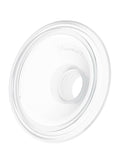 Momcozy Double Layer Flange for S12 Pro Wearable Pump