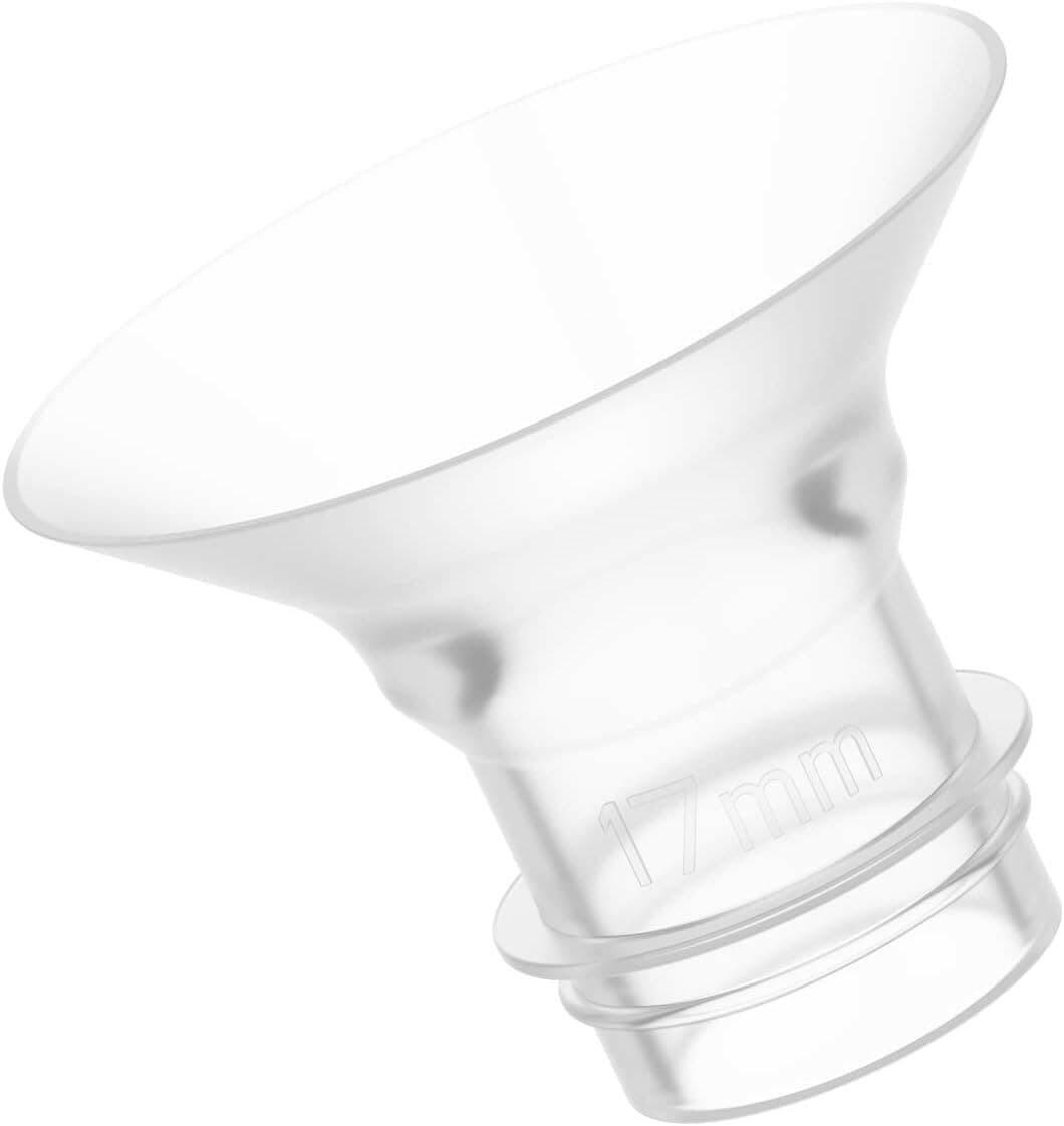 momcozy-flange