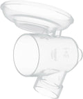 Momcozy Wearable Breast Pump Linker for S9 Pro/S12 Pro.