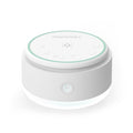 Momcozy Portable Sound Machine