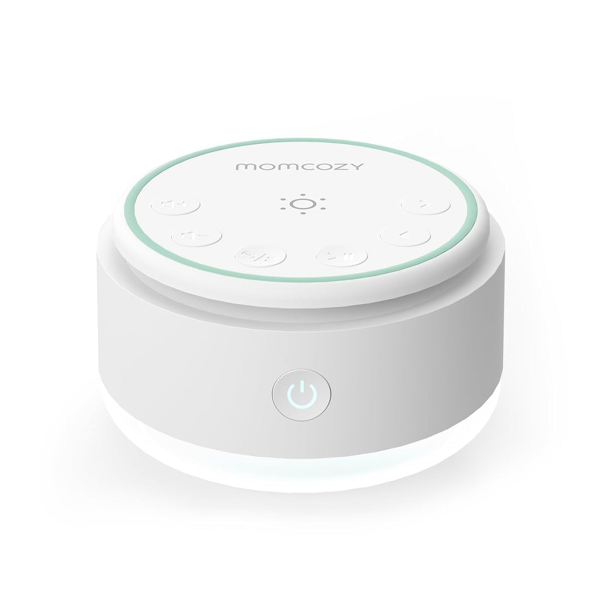 Momcozy Portable Sound Machine
