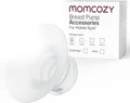Momcozy Flange Insert For M6