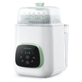 feeding-bottle-washer