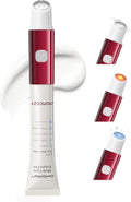 Momcozy Comfort Nip Multi-Care Nipple Care Cream Pen