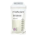 momcozy-breast-milk-storage-bags
