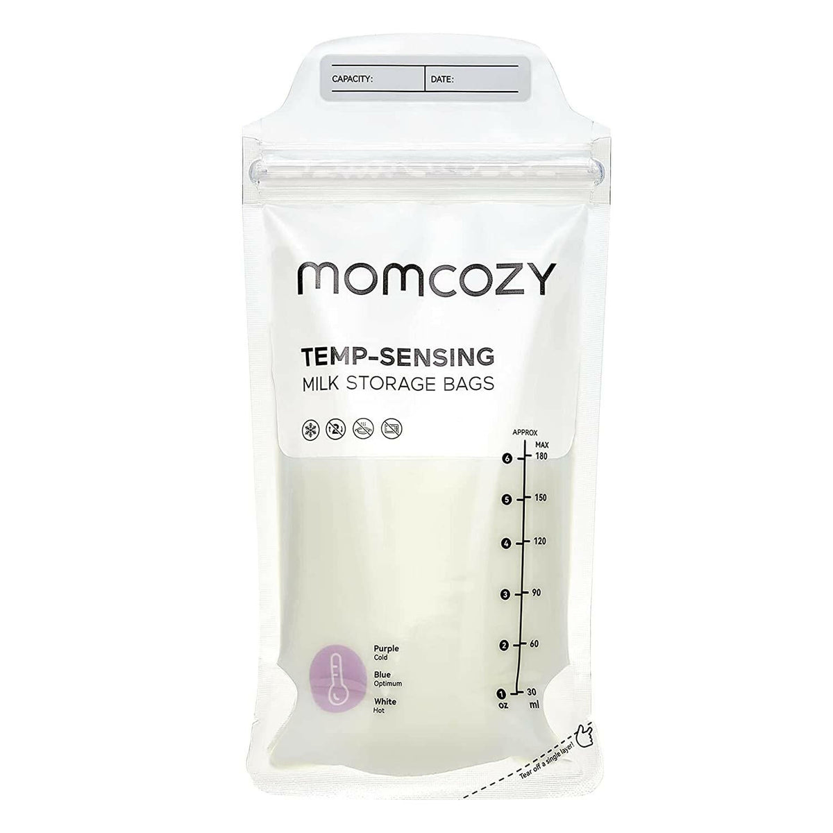 momcozy-breast-milk-storage-bags