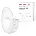 momcozy-accessories
