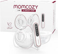 momcozy-wearable-breast-pump