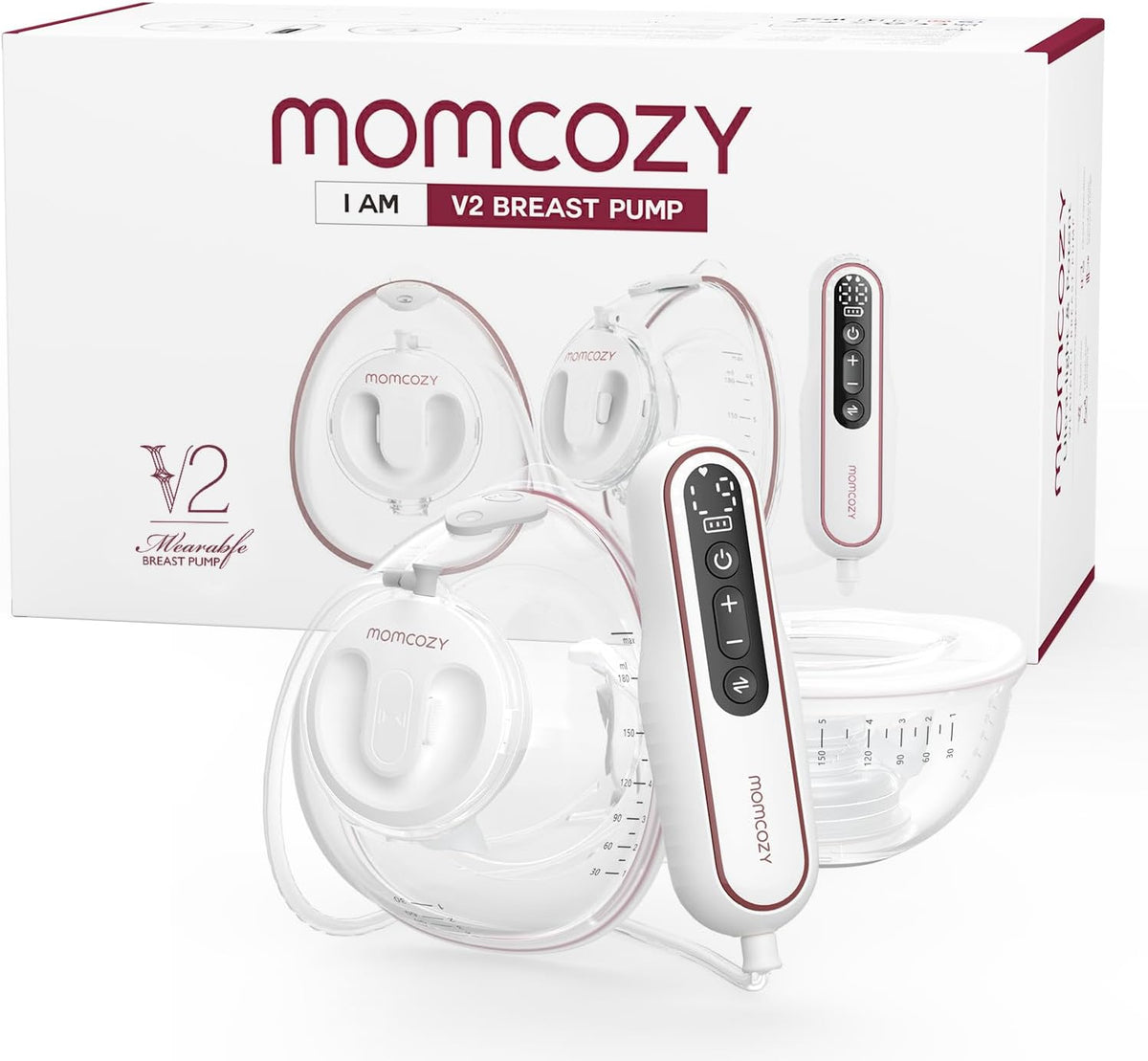 momcozy-wearable-breast-pump