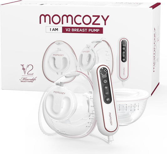 momcozy-wearable-breast-pump