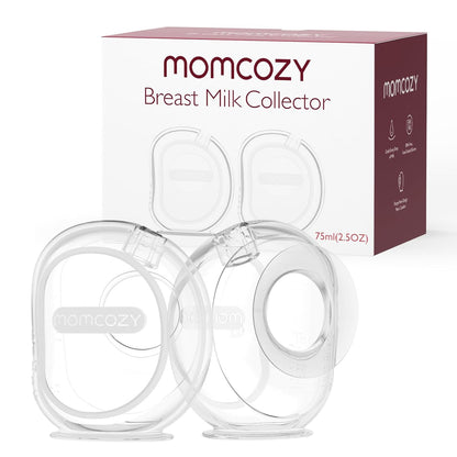 momcozy-milk-collector