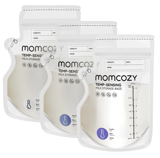 momcozy-breastmilk-storage-bags
