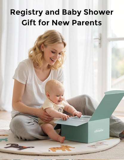 Momcozy All-in-1 Glow Baby Kit
