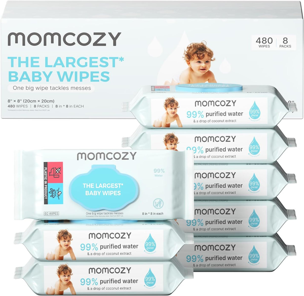 momcozy-water-wipes