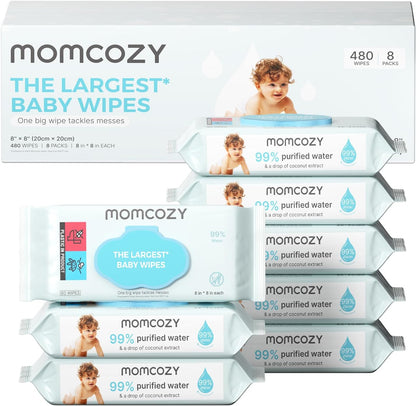 momcozy-water-wipes