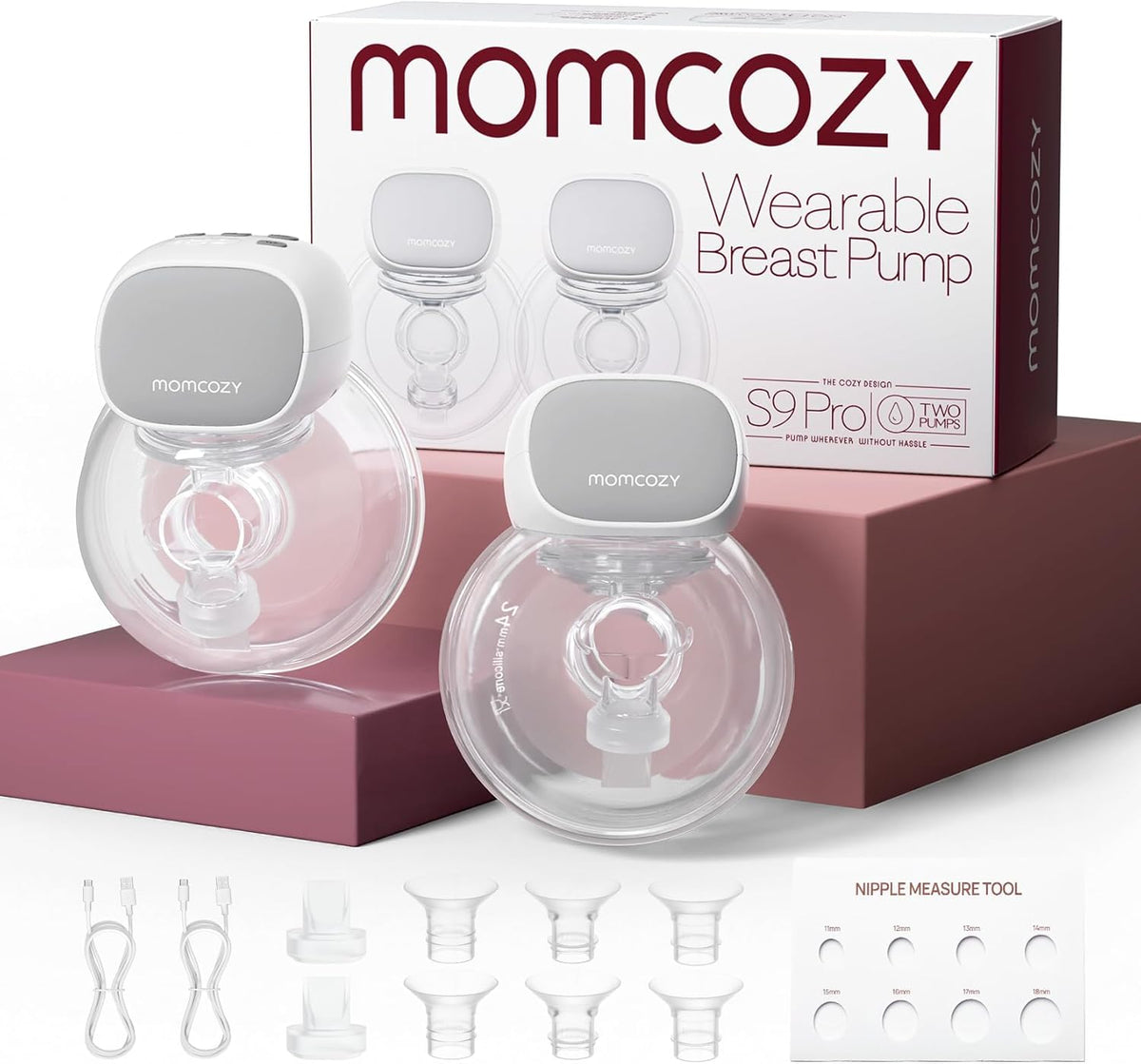 momcozy-s9-pro