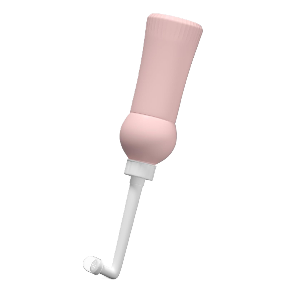 Momcozy Peri Bottle (500ml)