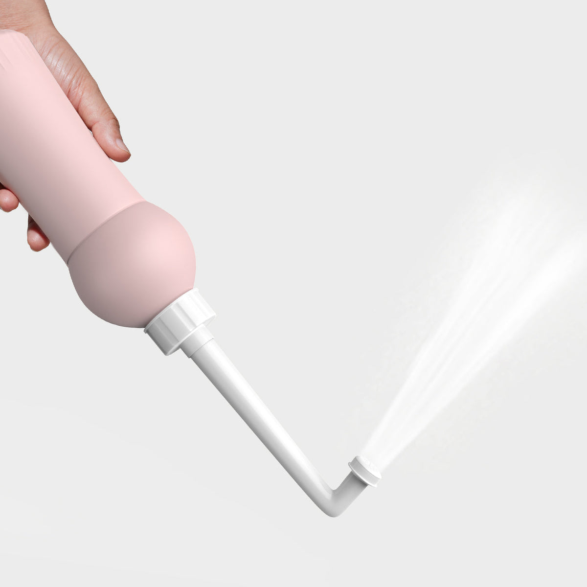 Momcozy Peri Bottle (500ml)
