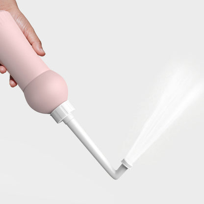 Momcozy Peri Bottle (500ml)