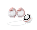 Momcozy V1 Pro Hospital-Grade Wearable Breast Pump