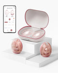 momcozy-air-1-ultra-slim-breast-pump