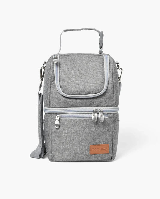 Momcozy Breastmilk Cooler Bag
