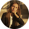 Shopify Developer