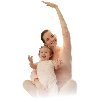 Mom Wellness