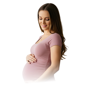 Pregnancy
