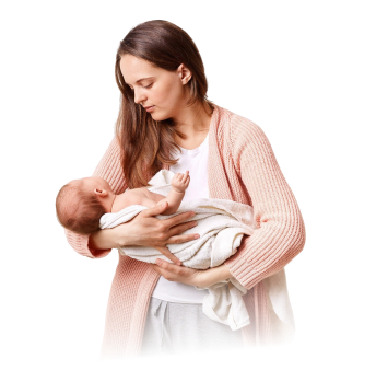 Postpartum
