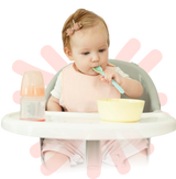 Breastfeeding