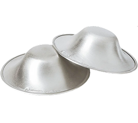Heal Sore Nipples
