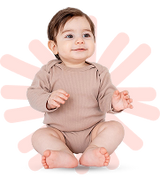 Baby Care