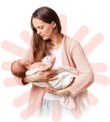 Postpartum