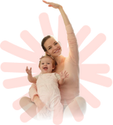 Mom Wellness