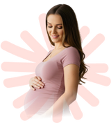 Pregnancy