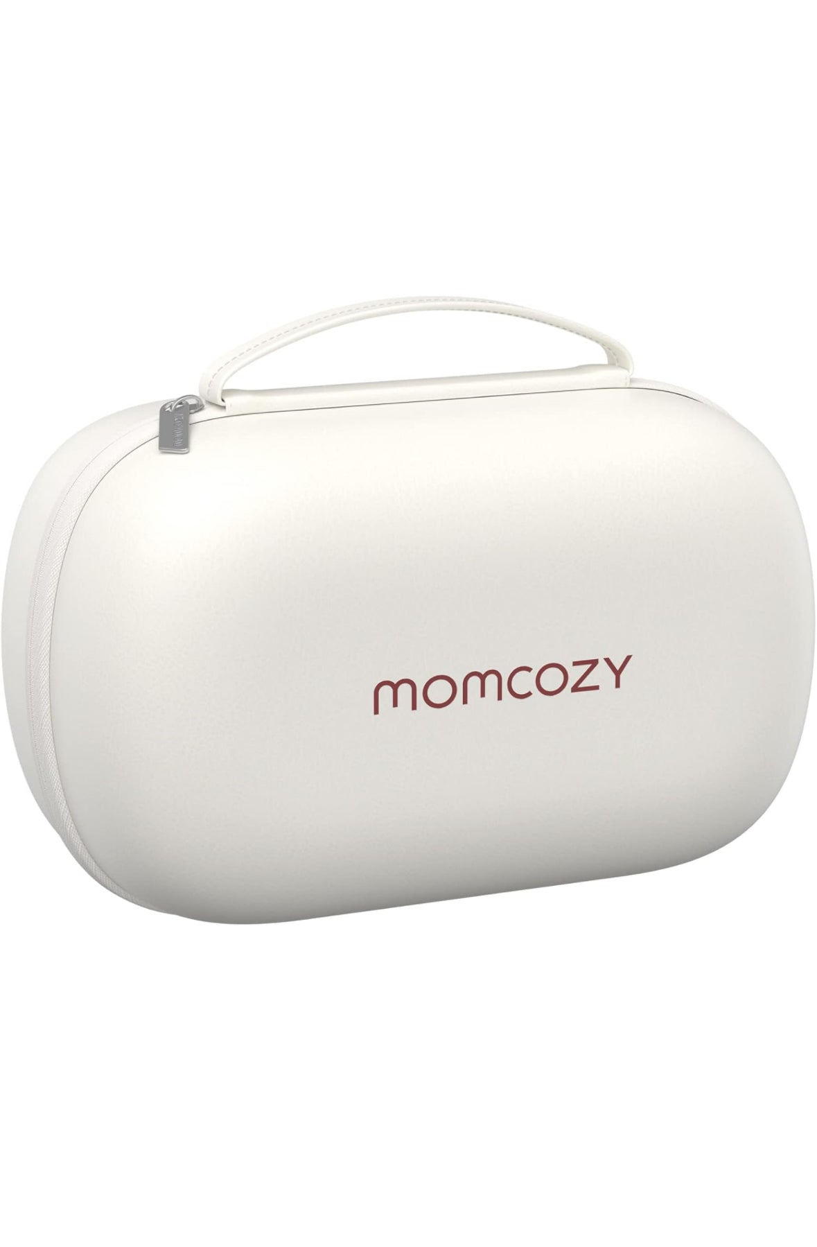 momcozy-breast-pump-bag 