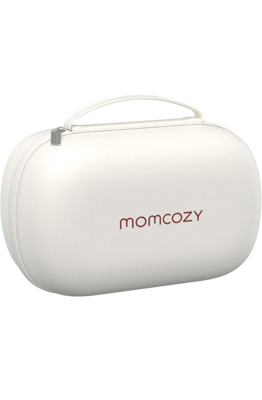 momcozy-breast-pump-bag 