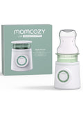 momcozy-portable-bottle-warmer